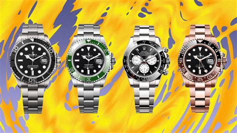 è necessario intestare il rolex|dove investire su un rolex.